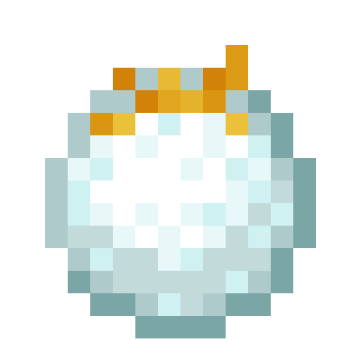 Install Fried Snow Minecraft Mods & Modpacks