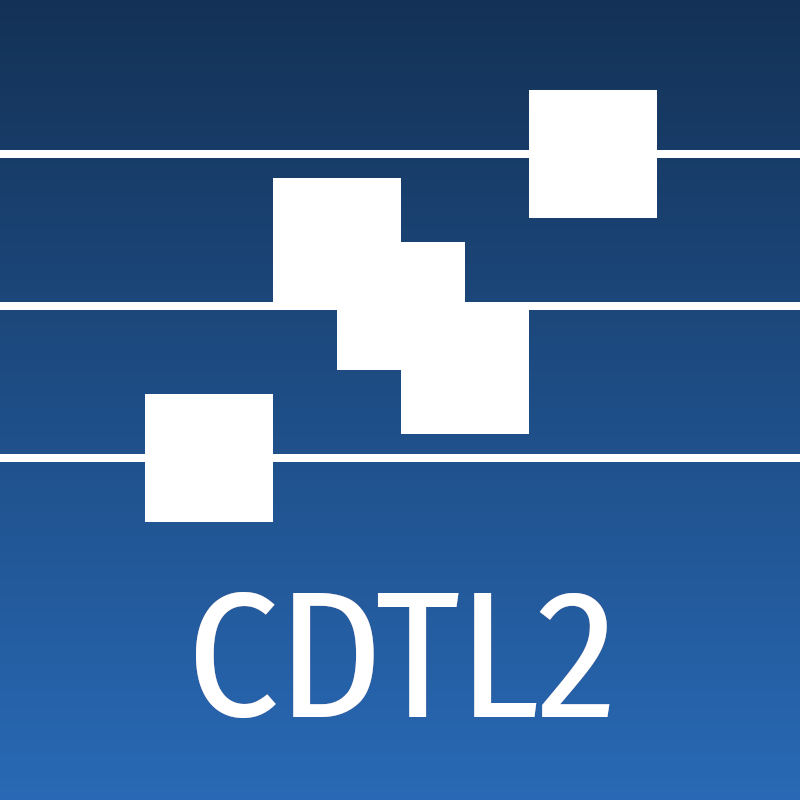 CDTL2 (Cooldown Timeline) project avatar