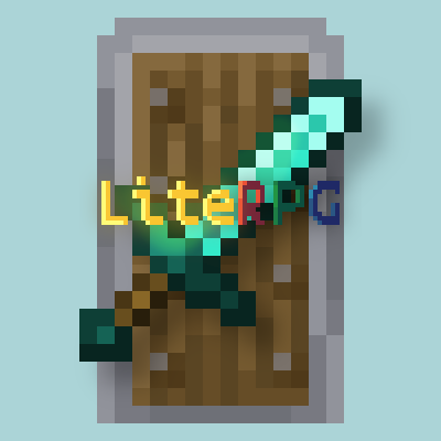 LiteRPG