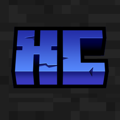 XCSurvival Extras Beta 1.19.1 icon