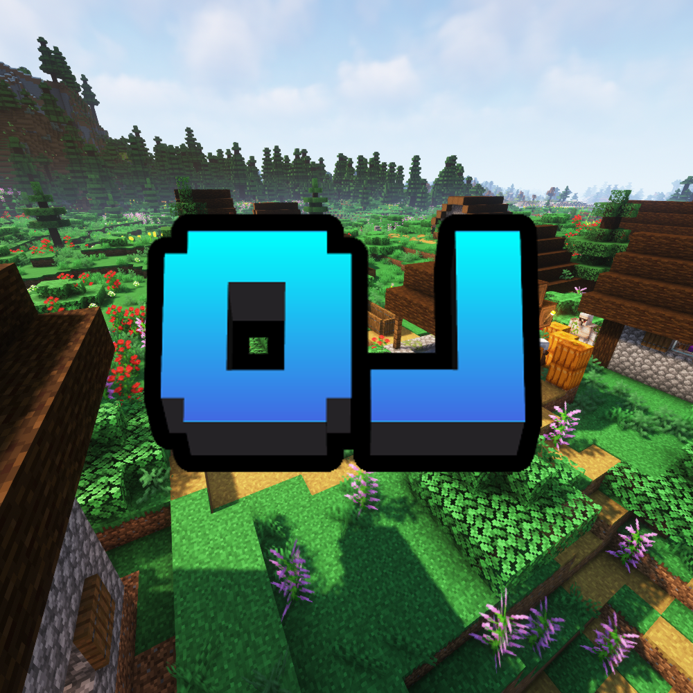 Outset Journey - Minecraft Modpacks - CurseForge