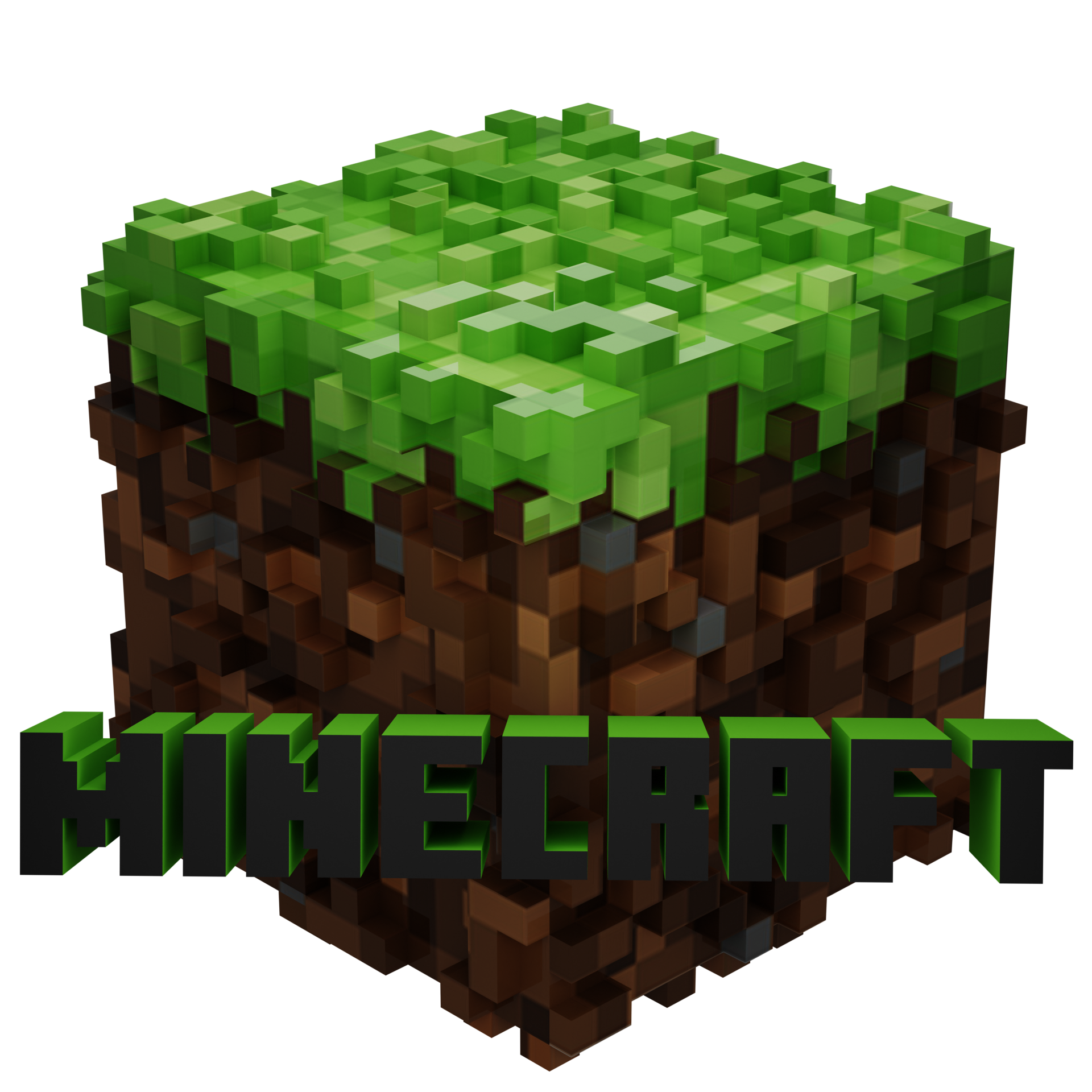 TONYPACK