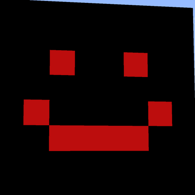 Herobrines and More