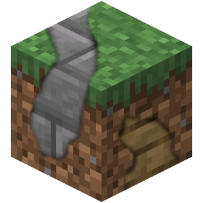 Mixxed Survival
