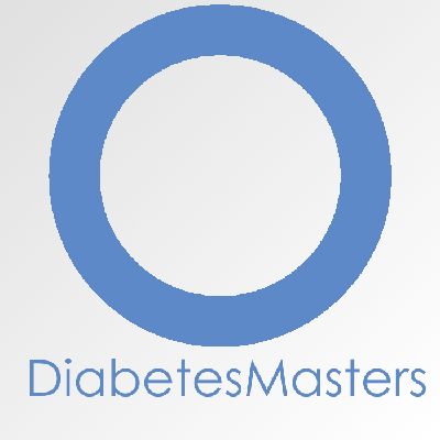 DiabetesMasters