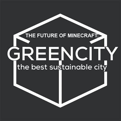 Greencity
