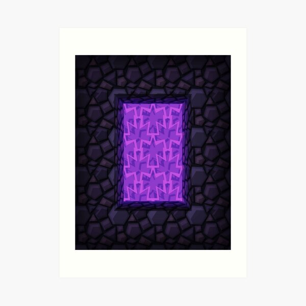 Second Dimension