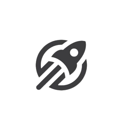 SpaceCraft-23