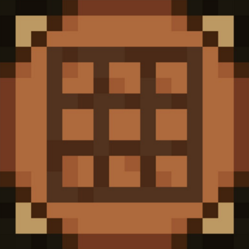 Offscuff's Extra Recipes