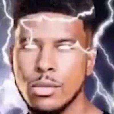 Memez logo