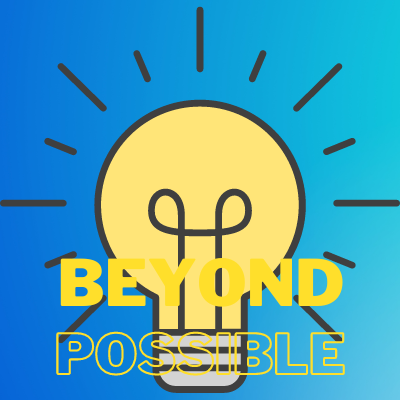 Beyond Possible 18 Expert