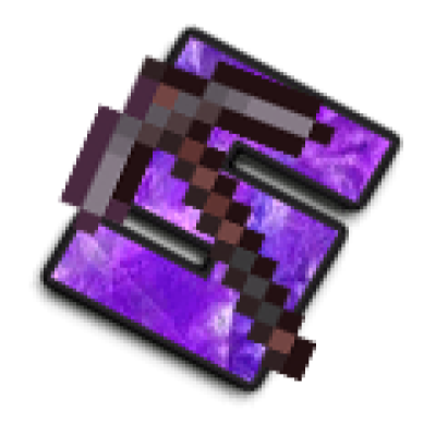SimplePack 2