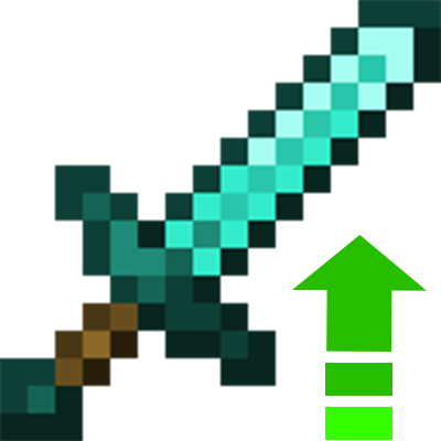 SwordCraftOnline - Coming Soon 1.18.2 - Minecraft Mods - CurseForge