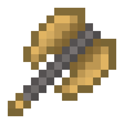 Bedwars Item Generator - Minecraft Mods - CurseForge