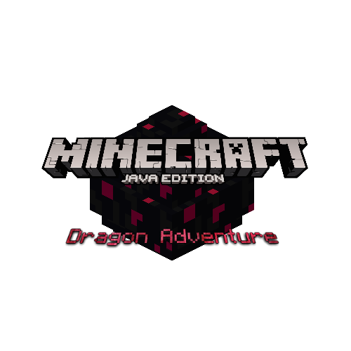 dragon aventure