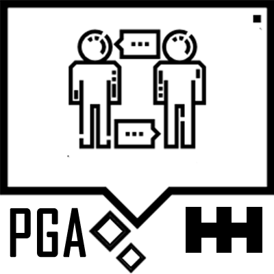 Public GUI Announcement Icon Set project avatar