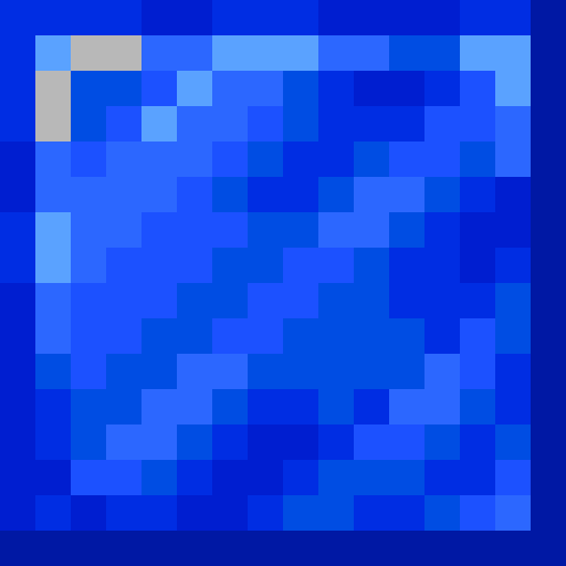 Nova 16x