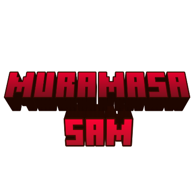 Download - Muramasa Sam - Mods - Minecraft - CurseForge