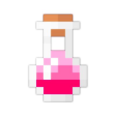 Pink - Minecraft Mods - CurseForge