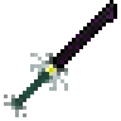 Dragons Sword and More - Minecraft Mods - CurseForge