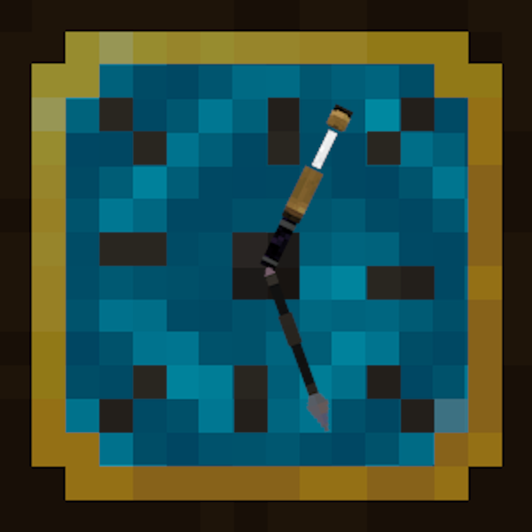 TimeTravel Minecraft Modpacks