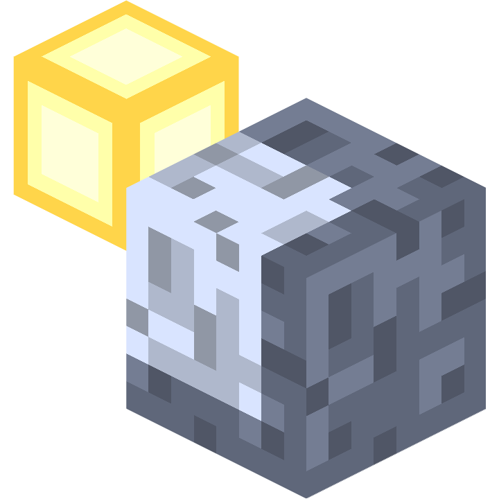 Sun And Moon Celestial Configuration Files Minecraft Mods CurseForge   637953437620580841 