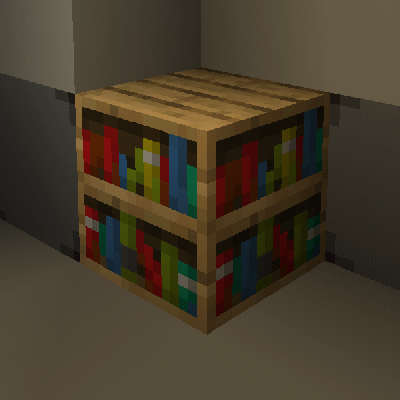 Kenshins Hide And Seek