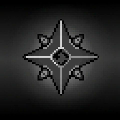 GreyishCPvP
