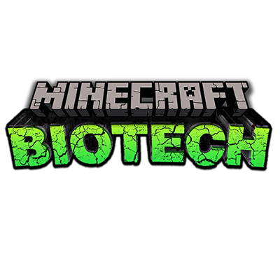 BioTech Official