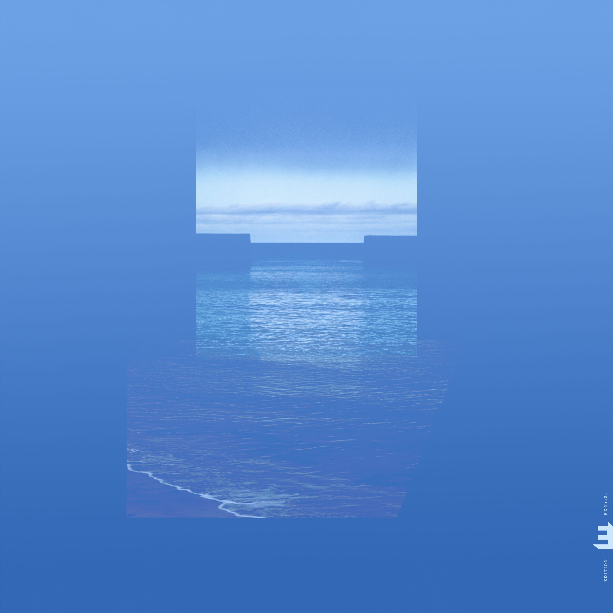 Ocean Piece
