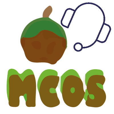 MCOS-Dispatchsystem logo