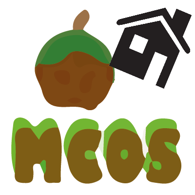 MCOS-Housesystem logo