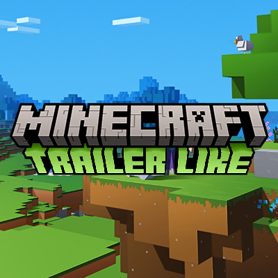 Get Free Minecraft totally legal : r/shittymobilegameads