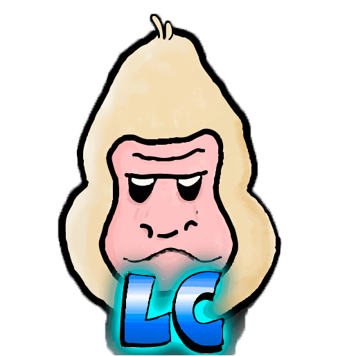 LC_simple_commands - Files - Minecraft Mods - CurseForge