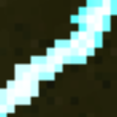 Ancient Greece - Minecraft Mods - CurseForge