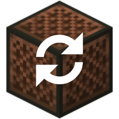 Music Player - Minecraft Mods - CurseForge