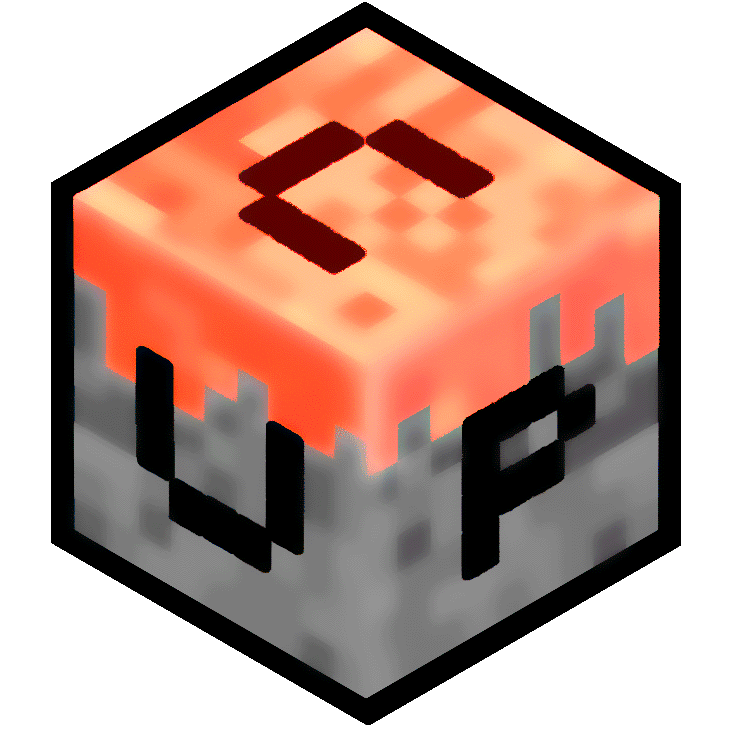 Cup's Ultimate Pack logo