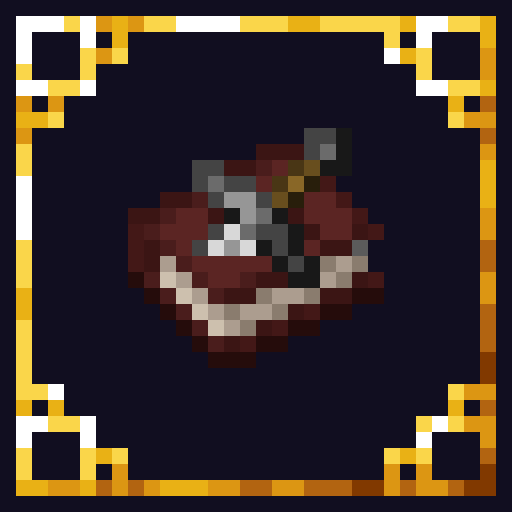 Bibliophilia Enchanted Books Resource Packs Minecraft