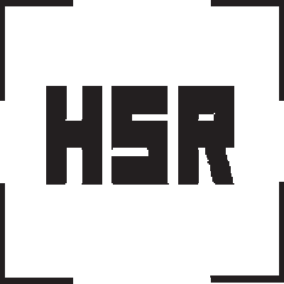 Hunger Strike Renewed logo