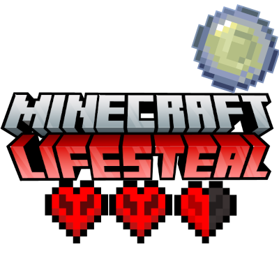 Parky S Origins Lifesteal Modpacks Minecraft   637956770938883870 