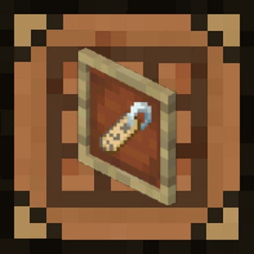 Name Tag Craft Screenshots Minecraft Addons