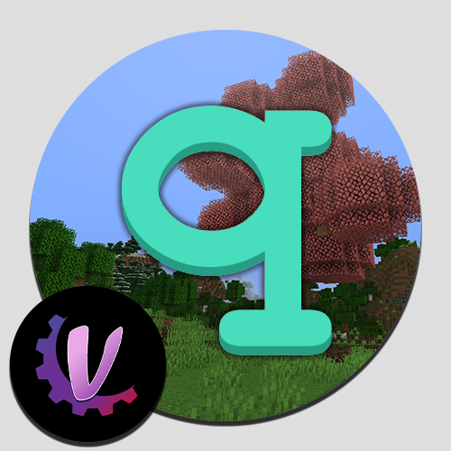 Quark project avatar