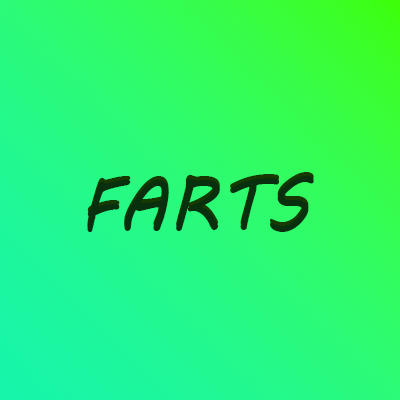Farts logo