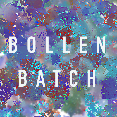 Bollen Batch | The Original - Minecraft Modpacks - CurseForge