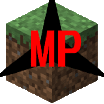 Molty Pack