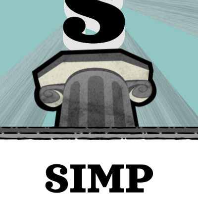 Simp Pack For Friends - Modpacks - Minecraft - CurseForge