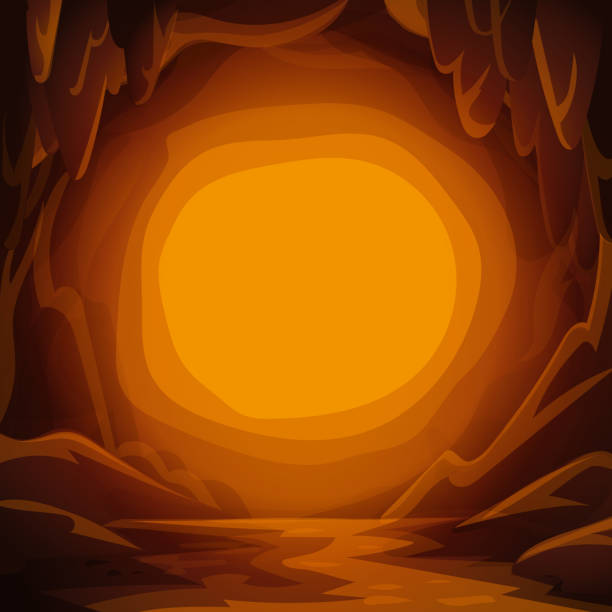 Cavemod - lite 1.16.2 icon