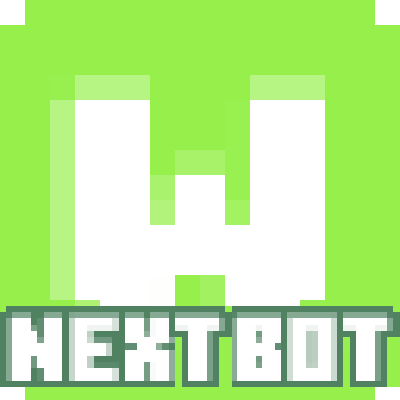 Advanced Nextbots Mod 1.16.5 Minecraft Mod