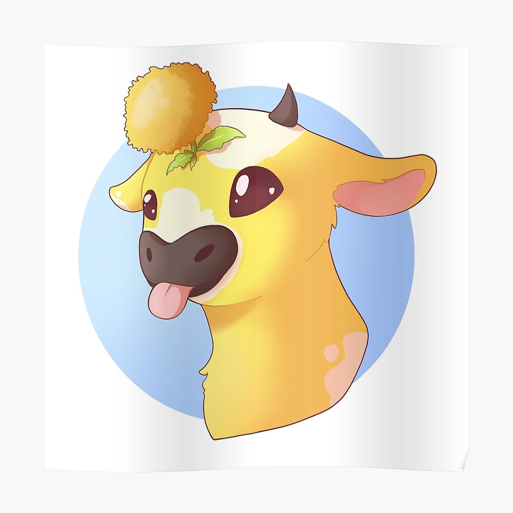 Summery City Beta 1.16.5 icon