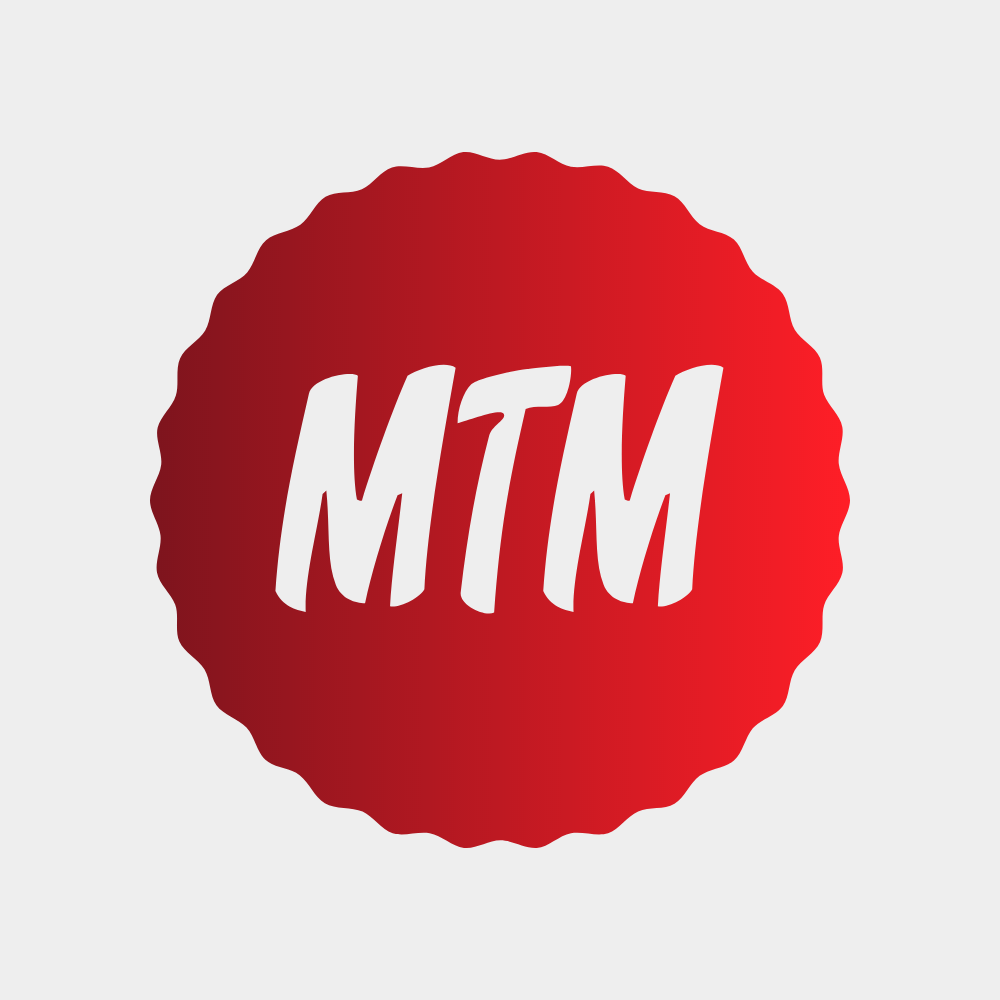 Meet the Mods 2 - MTM2 Beta 1.15.2 icon